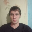  ,   , 29 ,   c 