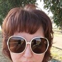  ,   , 46 ,     , c 