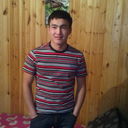 ���������� ������, ���� ������� ��������, 33 ����, ������������ ��� ������, ����� � ���������, c�������� ���������