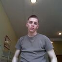 ���������� ������, ���� ����� ����, 23 ����, ������������ ��� ������, ����� � ���������, c�������� ���������