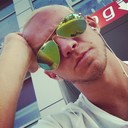 ���������� �����, ���� ������� ����������, 28 ���, ������������ ��� ������, ����� � ���������, c�������� ���������