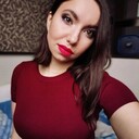 ���������� ������, ���� ������� ����, 31 ���, ������������ ��� ������, ����� � ���������