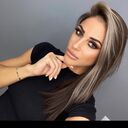 ���������� ����������, ���� ������� ������, 45 ���, ������������ ��� c�������� ���������