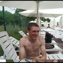  ,   Andrei, 33 ,   ,   , c 