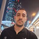  ,   , 40 ,     , c 