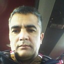 ���������� ��������������, ���� ������� �����, 41 ���, ������������ ��� ������, ����� � ���������, c�������� ���������