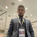 ���������� ����, ���� ������� ������, 36 ���, ������������ ��� ������, ����� � ���������