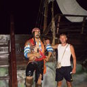 ���������� ��������������, ���� ������� ������, 49 ���, ������������ ��� ������