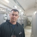 ���������� �����������, ���� ������� �������, 40 ���, ������������ ��� ������, ����� � ���������, c�������� ���������