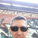  Landshut,   , 47 ,  