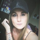 ���������� ������������, ���� ������� ��������, 30 ���, ������������ ��� ������, ���������