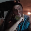  ,   Gurami, 36 ,   ,   , c , 