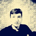 ���������� ������, ���� ������� �����, 27 ���, ������������ ��� ������, ����� � ���������