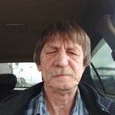  ,   , 64 ,   ,   
