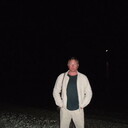  ,   , 57 ,     , c 