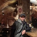 ���������� ����, ���� ����� Vitali, 21 ���, ������������ ��� ������, ����� � ���������