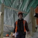 ���������� ���������, ���� ������� ���������, 32 ����, ������������ ��� ������, ����� � ���������