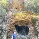  ,   Misha, 48 ,   ,   , c 