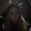  ,   , 19 ,   ,   , c 
