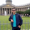 ���������� �����-���������, ���� ������� ����, 40 ���, ������������ ��� ������, ����� � ���������, c�������� ���������