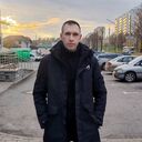 ���������� �������, ���� ������� Dmitriy, 40 ���, ������������ ��� ������, ����� � ���������, c�������� ���������