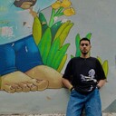 ���������� ������ ��������, ���� ����� Klay, 24 ����, ������������ ��� ������, ����� � ���������, c�������� ���������, ���������