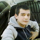 ���������� ���������, ���� ����� �����, 25 ���, ������������ ��� ������, ����� � ���������, c�������� ���������, ���������