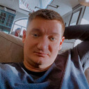  ,   , 37 ,   ,   , 