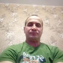 ���������� ���������, ���� ������� �������, 48 ���, ������������ ��� ������, ����� � ���������