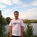  ,   , 46 ,     , c 