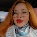  Adiyaman,   , 23 ,   ,   