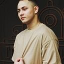 ���������� �����������, ���� ������� ����, 27 ���, ������������ ��� ������, ����� � ���������, c�������� ���������