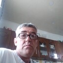  ,   , 54 ,   ,   , c 