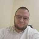 ���������� ������, ���� ������� ������, 49 ���, ������������ ��� ������, ����� � ���������