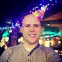 ���������� ����, ���� ������� Happy, 35 ���, ������������ ��� ������, ����� � ���������, c�������� ���������