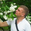 ���������� �����-���������, ���� ������� ����, 41 ���, ������������ ��� ������, ����� � ���������, c�������� ���������