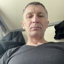 ���������� �����������, ���� ������� ������, 50 ���, ������������ ��� ������, ����� � ���������, c�������� ���������