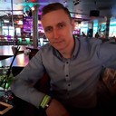 ���������� �����-���������, ���� ������� Roman, 38 ���, ������������ ��� ������, ����� � ���������, c�������� ���������