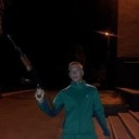 ,   Vaxa, 32 ,   ,   , c 