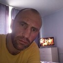 ���������� ������, ���� ������� ������, 48 ���, ������������ 