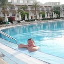 ���������� ��������������, ���� ������� �������, 40 ���, ������������ 