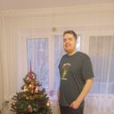 ���������� �����������, ���� ������� Alexander, 36 ���, ������������ ��� c�������� ���������