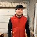  ,   , 39 ,   ,   , c 