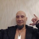 ���������� �����-���������, ���� ������� ������, 49 ���, ������������ ��� ������, ����� � ���������, c�������� ���������