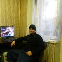 ���������� ������, ���� ������� Acmal, 43 ����, ������������ ��� ������, ����� � ���������, c�������� ���������