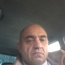 ���������� ����, ���� ������� Frends, 56 ���, ������������ ��� ������, ����� � ���������, c�������� ���������