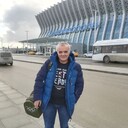   ,   , 59 ,   ,   