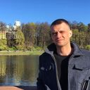 ���������� ������, ���� ������� ���������, 39 ���, ������������ ��� ����� � ���������, c�������� ���������