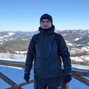 ���������� ���������, ���� ������� ������, 47 ���, ������������ ��� ������, ����� � ���������, c�������� ���������