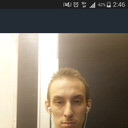 ���������� �����-���������, ���� ������� ��������, 31 ���, ������������ ��� c�������� ���������, ���������